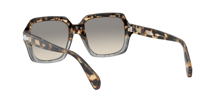 Persol PO0581S 111932  